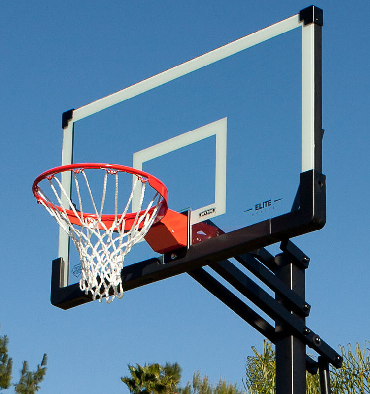 inground basketball hoop 37