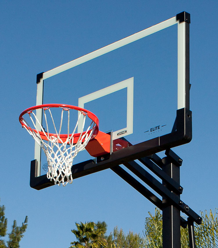 inground basketball hoop 37