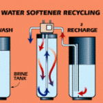 water softener 3